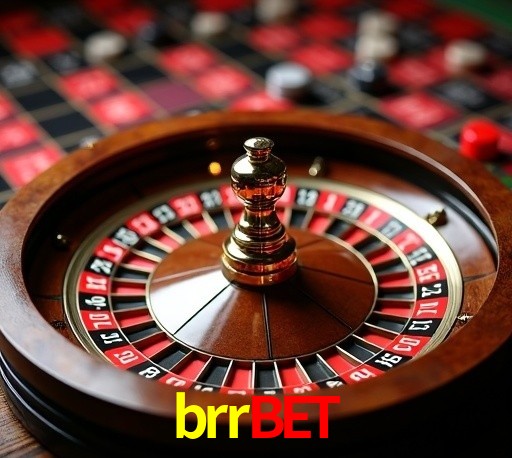 App brrbet no celular