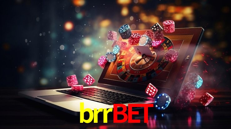 Instalador brrbet Windows