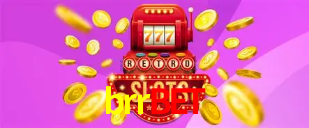 A Emoção da Loteria na brrbet: Uma Chance de Mudança de Vida