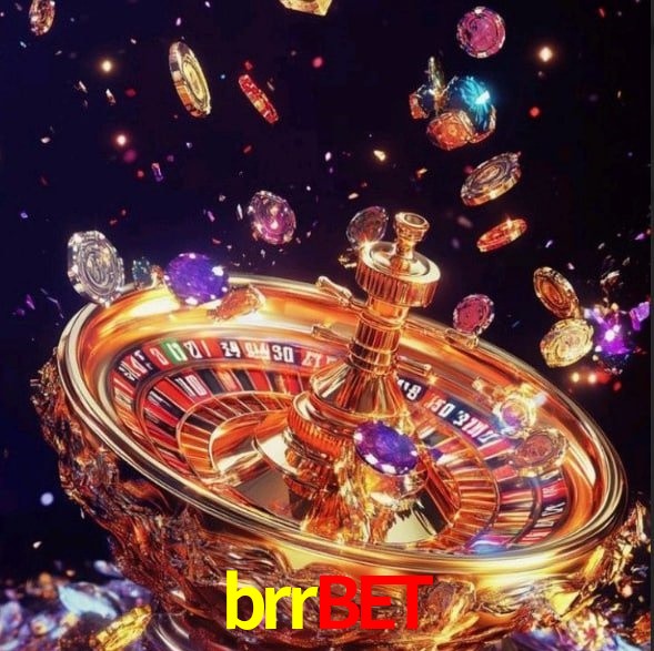 Promoções Sazonais brrbet
