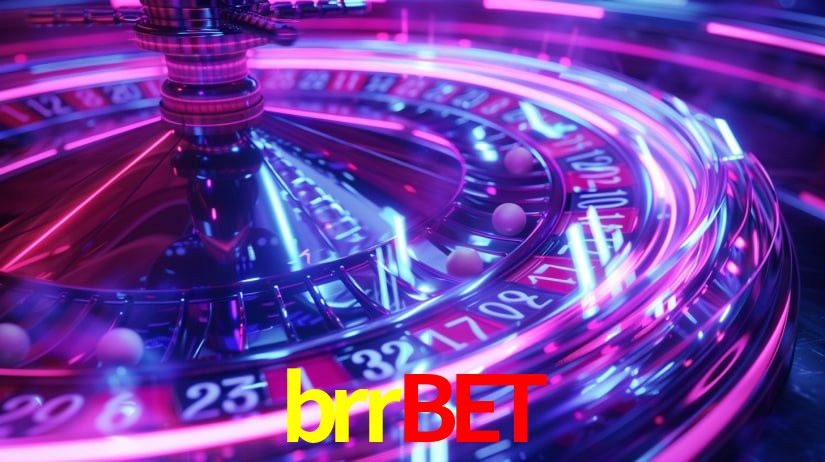 A Emoção da Loteria na brrbet: Uma Chance de Mudança de Vida