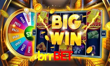 Descubra a Magia dos Jogos de Arcade no brrbet