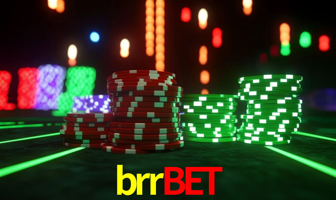 Player Reviews brrbet