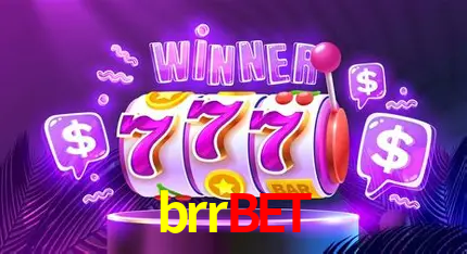 A Revolução dos Aplicativos de Jogos no brrbet