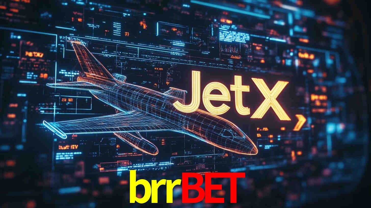 Apostas Esportivas na brrbet: Um Guia Completo