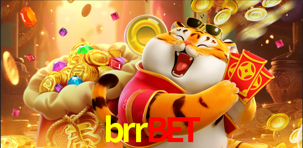 brrbet.com