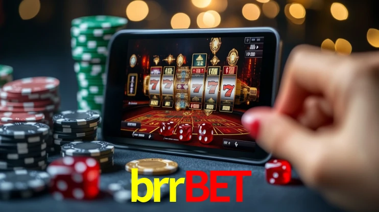 Daily Bonuses brrbet