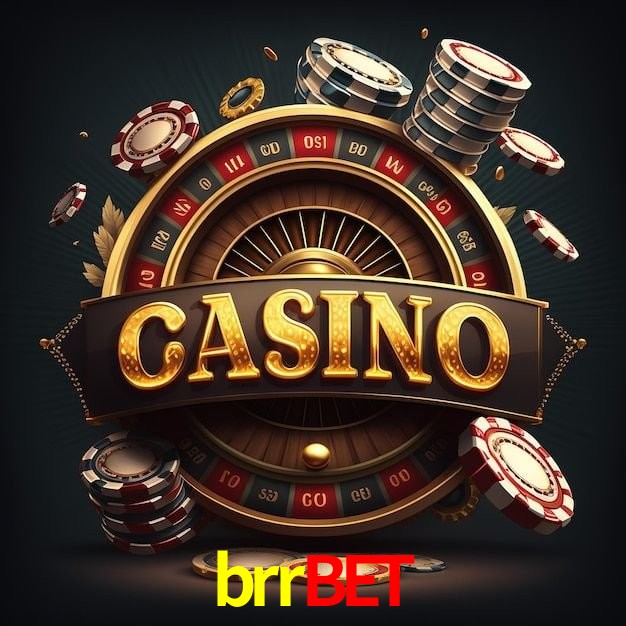 Apostas ao vivo brrbet