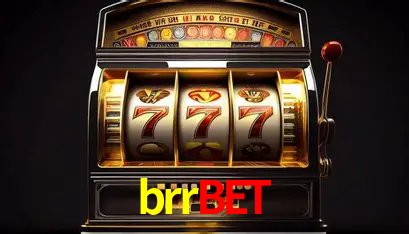 Apostas Esportivas na brrbet: Um Guia Completo