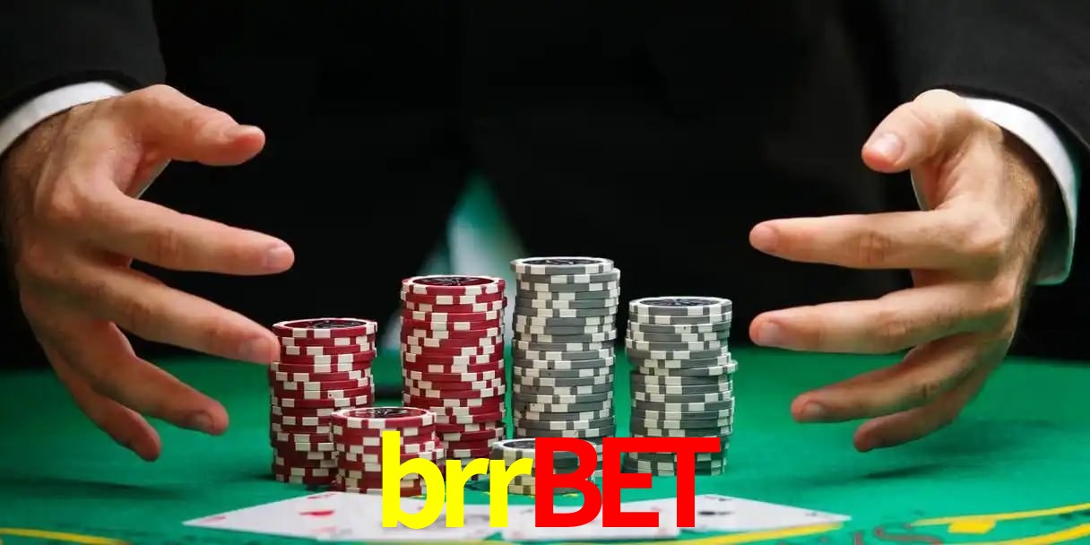 Níveis VIP brrbet