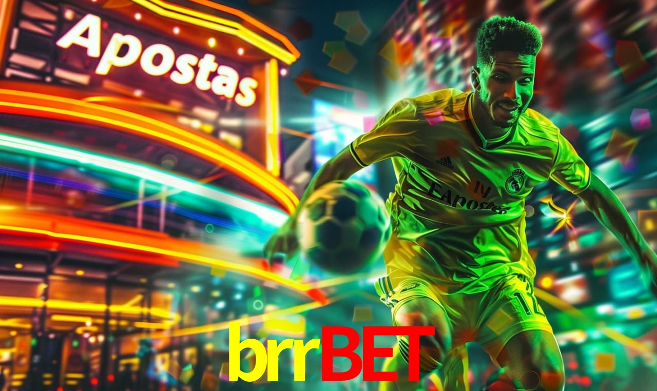 Diretório de Jogos brrbet