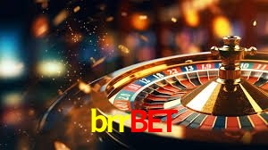 Ver Cassino ao Vivo