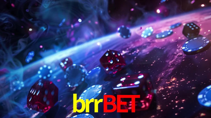 2FA Security brrbet