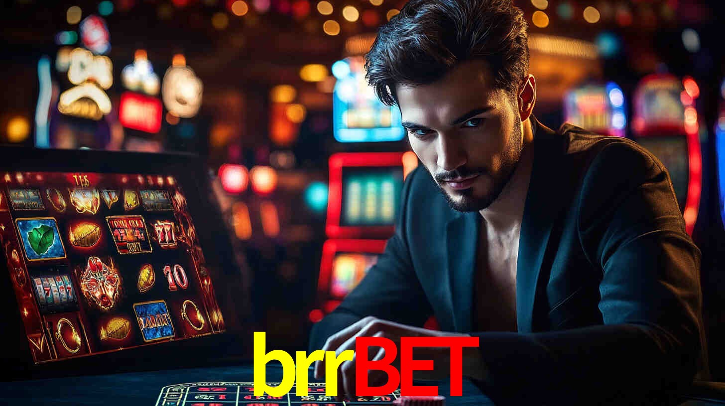 brrbet.com