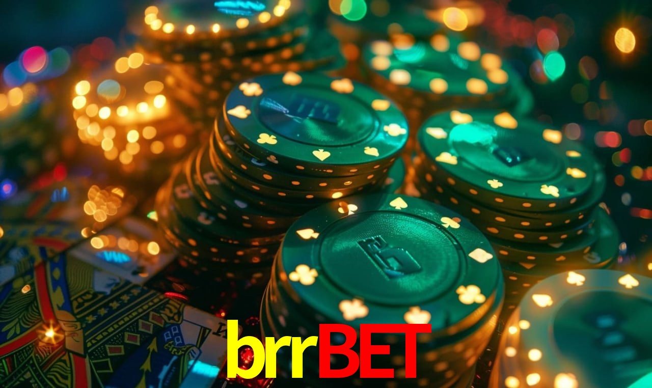 Estratégias Crash Games brrbet
