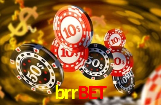 Estatísticas Crash Games brrbet