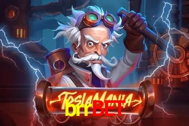 Login Seguro brrbet