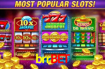 Desvendando o Mundo dos Jogos Virtuais na brrbet