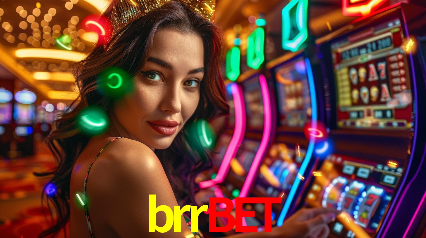 brrbet.com
