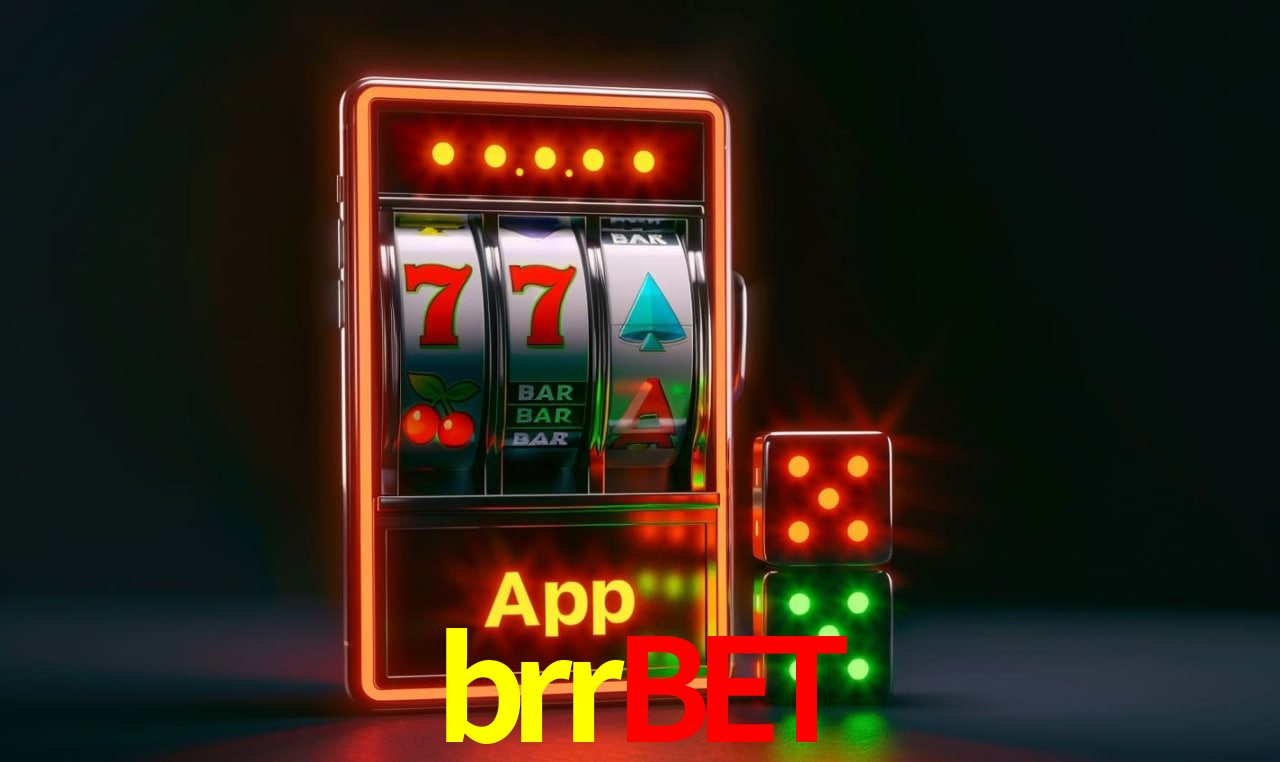Recursos de Bônus brrbet