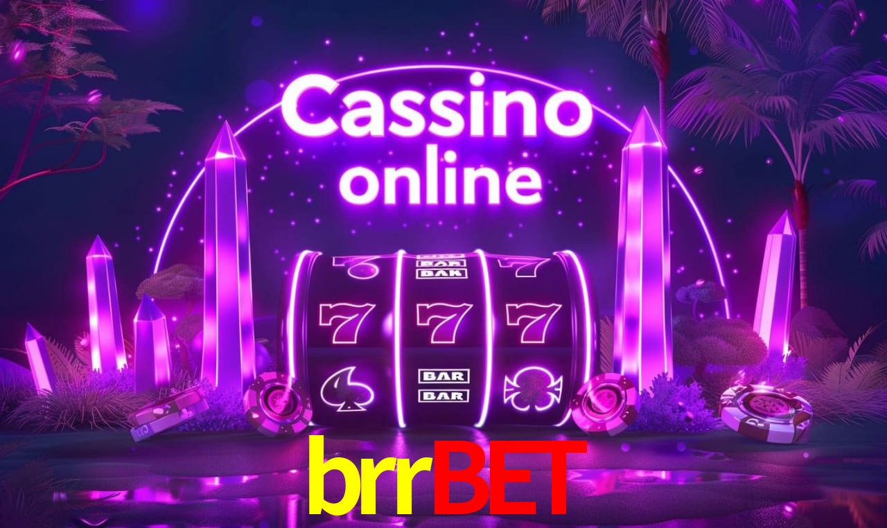 Integração de APIs brrbet