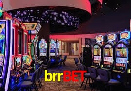 Caishen Wins brrbet