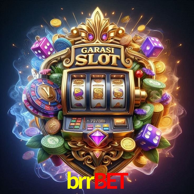 Sistemas de Segurança brrbet