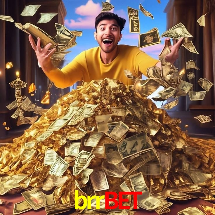 Casino Ao Vivo brrbet