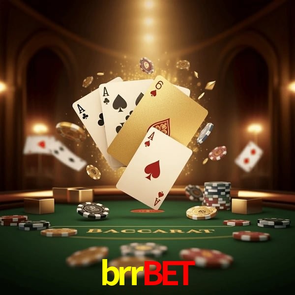 Spaceman Game brrbet