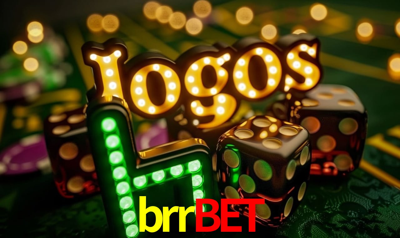 Avaliações dos Jogadores brrbet