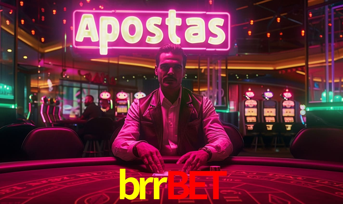 Descubra o Programa VIP da brrbet: Vantagens Exclusivas para Jogadores