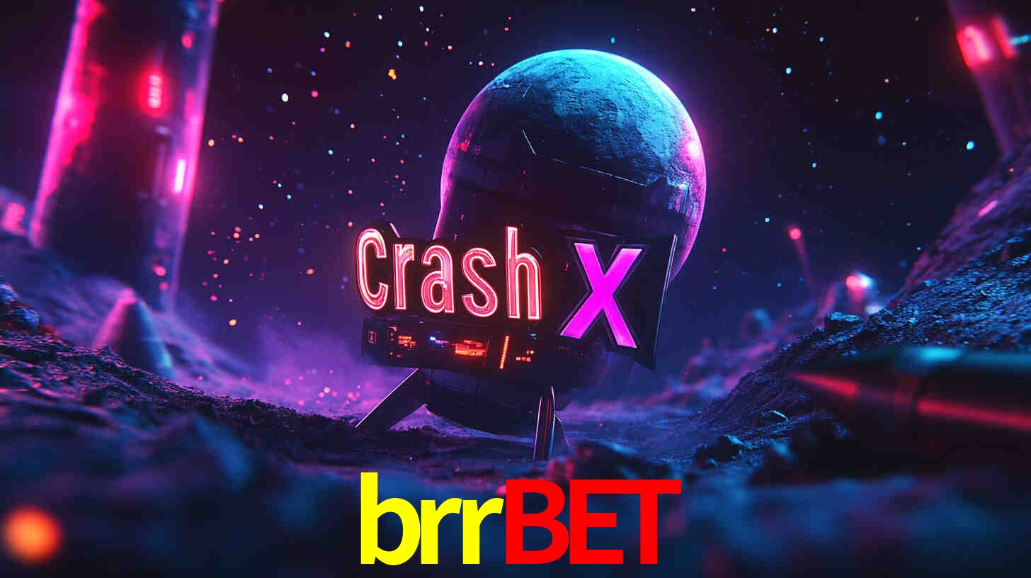A Experiência Imersiva dos Cassinos Ao Vivo no brrbet