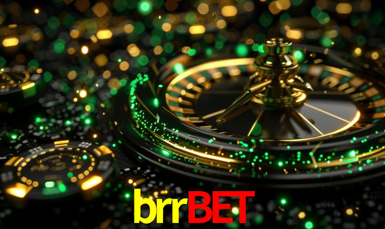 Promoções e giros grátis para slots