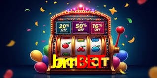 Especiais de Fim de Semana brrbet