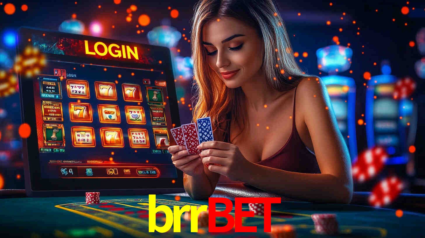 brrbet