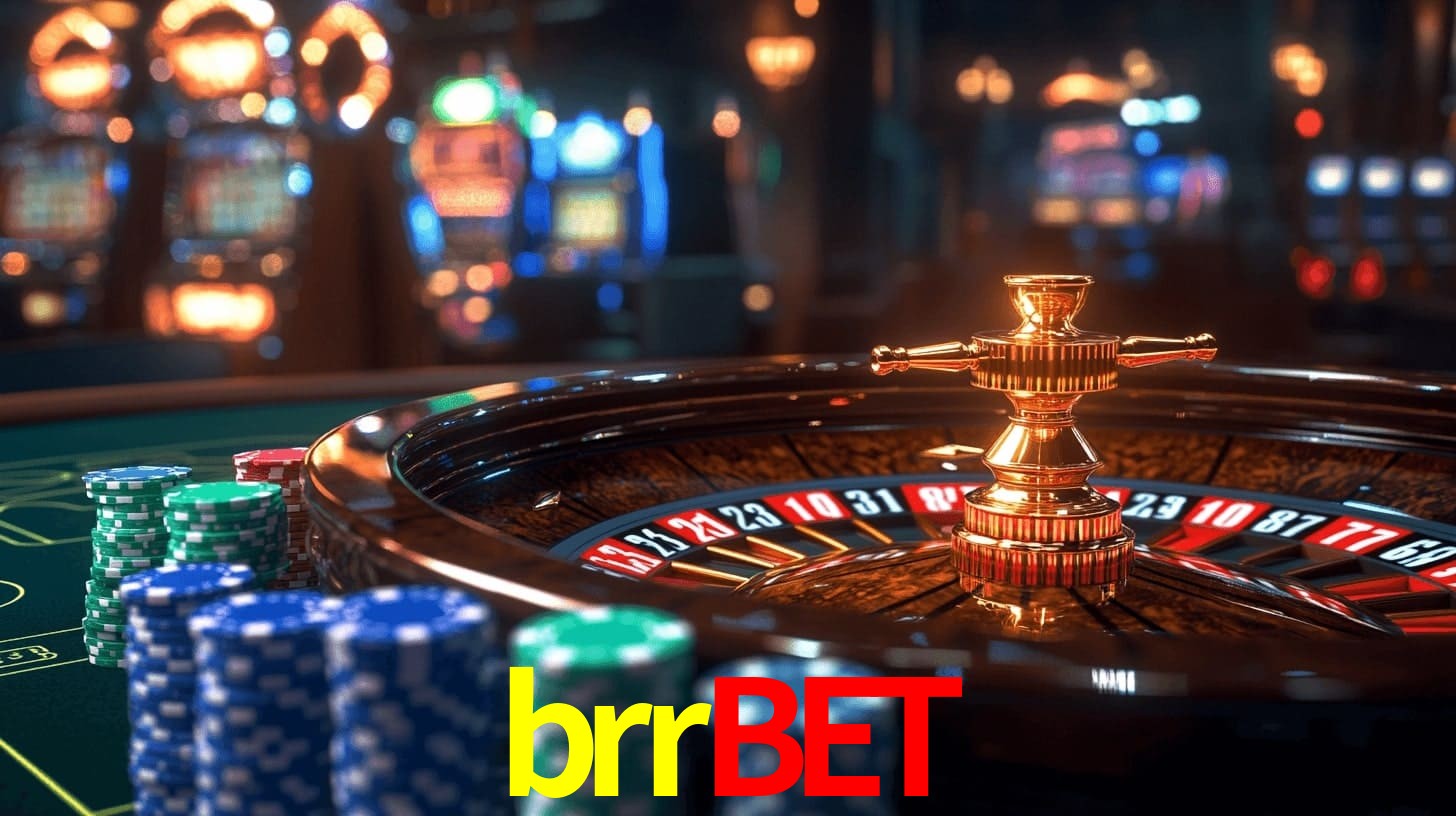 brrbet.com