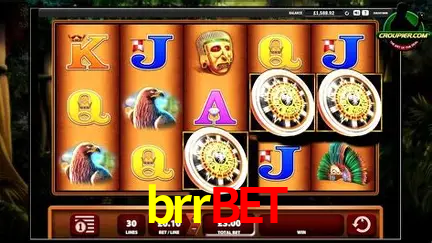 A Experiência Imersiva dos Cassinos Ao Vivo no brrbet