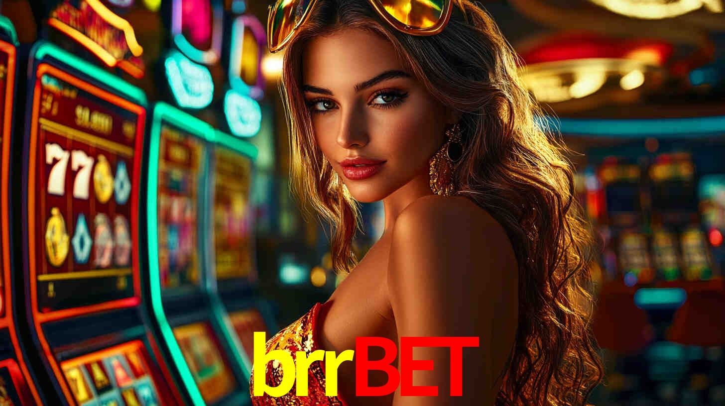 Welcome Bonus brrbet