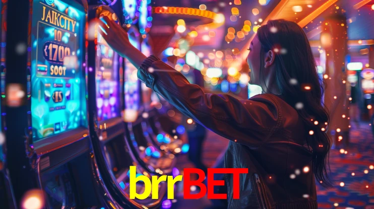 brrbet