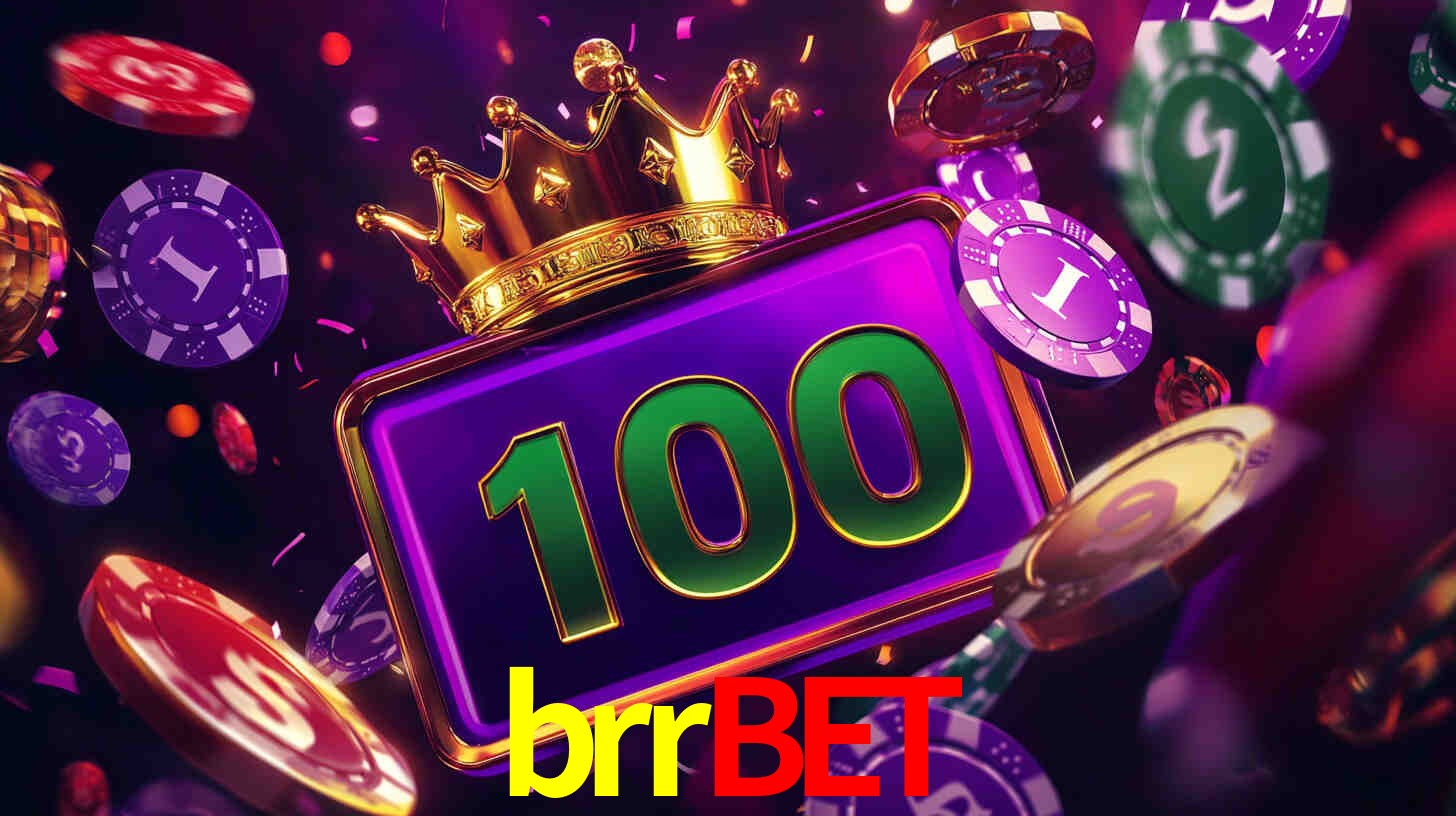 Programa VIP brrbet