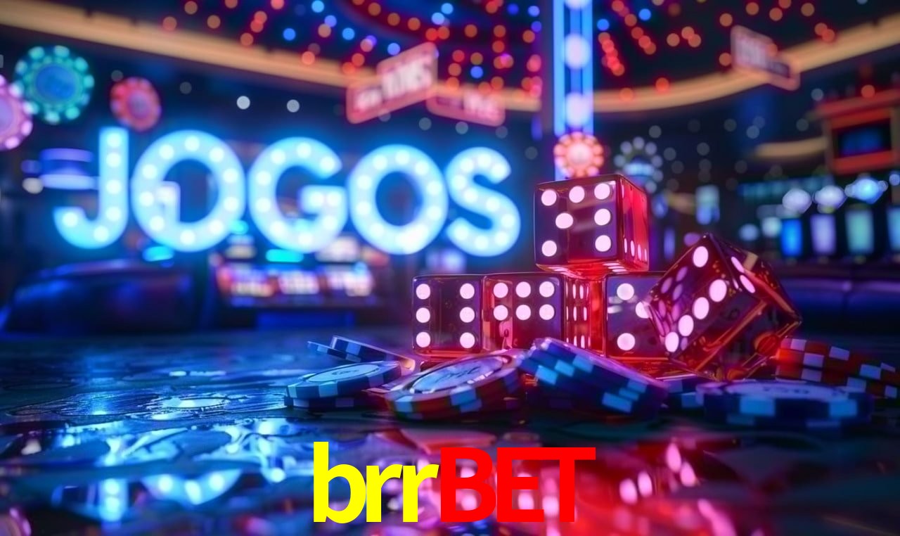 PIX Instantâneo brrbet
