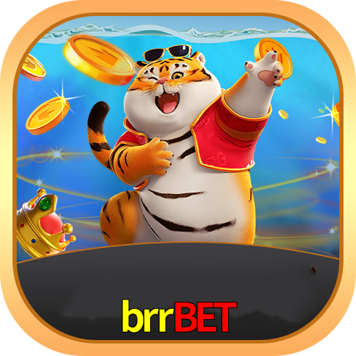 Logo da 393bet